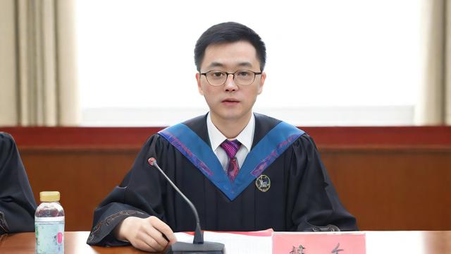 研究生国考分数,如何有效提升?-第2张图片-益智教育网 研究生国考分数,如何有效提升?-第2张图片-益智教育网