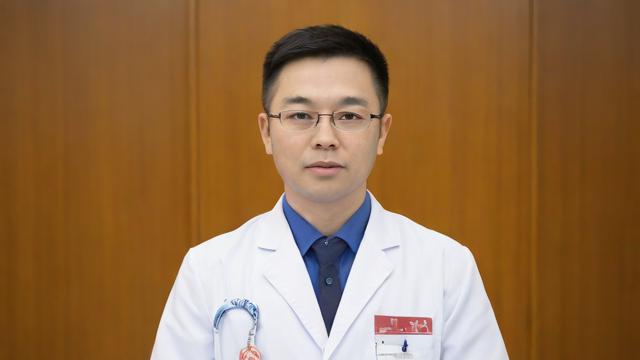 武汉大学护理研究生(武汉大学护理研究生招生简章)-第1张图片-益智教育网 武汉大学护理研究生(武汉大学护理研究生招生简章)-第1张图片-益智教育网