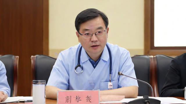 武汉大学护理研究生(武汉大学护理研究生招生简章)-第2张图片-益智教育网 武汉大学护理研究生(武汉大学护理研究生招生简章)-第2张图片-益智教育网