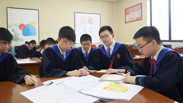 艺术教育研究生学校如何选择?-第1张图片-益智教育网 艺术教育研究生学校如何选择?-第1张图片-益智教育网