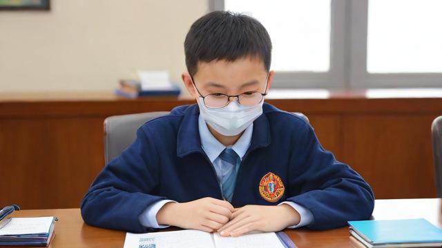 研究生学费一年多少钱(香港研究生学费一年多少钱)-第1张图片-益智教育网 研究生学费一年多少钱(香港研究生学费一年多少钱)-第1张图片-益智教育网