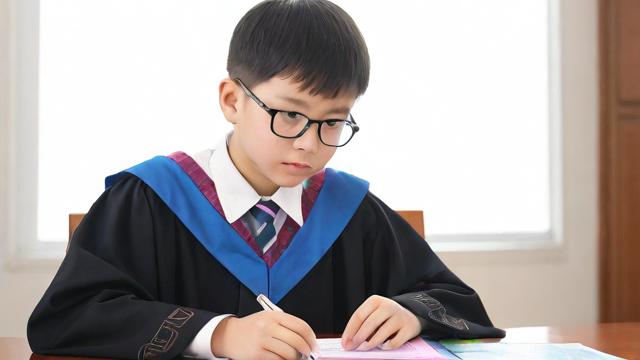 研究生学费一年多少钱(香港研究生学费一年多少钱)-第2张图片-益智教育网 研究生学费一年多少钱(香港研究生学费一年多少钱)-第2张图片-益智教育网
