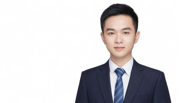 研究生彭举如何平衡学术与生活追求卓越?-第1张图片-益智教育网 研究生彭举如何平衡学术与生活追求卓越?-第1张图片-益智教育网