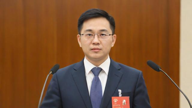 研究生彭举如何平衡学术与生活追求卓越?-第2张图片-益智教育网 研究生彭举如何平衡学术与生活追求卓越?-第2张图片-益智教育网