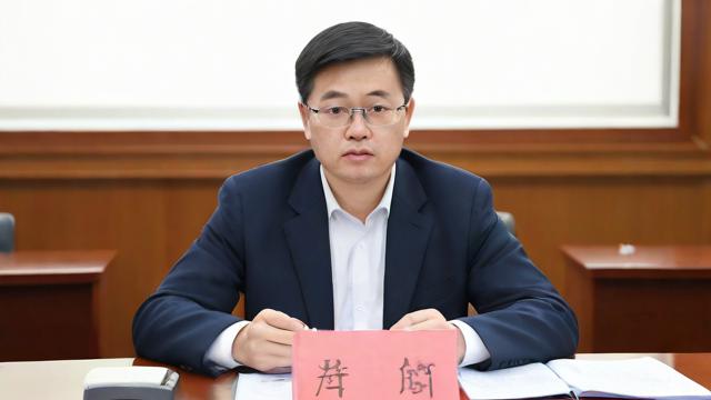 研究生入学档案审核,究竟会严格审查哪些关键材料呢?-第1张图片-益智教育网 研究生入学档案审核,究竟会严格审查哪些关键材料呢?-第1张图片-益智教育网
