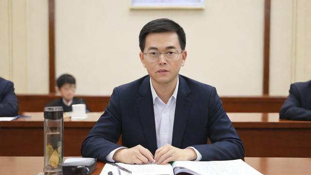 法硕研究生退学值得吗?选择与代价的深度分析-第2张图片-益智教育网 法硕研究生退学值得吗?选择与代价的深度分析-第2张图片-益智教育网