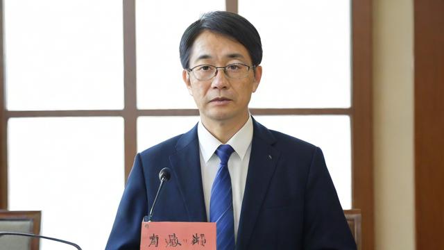 考研外语选日语有哪些优势和注意事项?-第2张图片-益智教育网 考研外语选日语有哪些优势和注意事项?-第2张图片-益智教育网