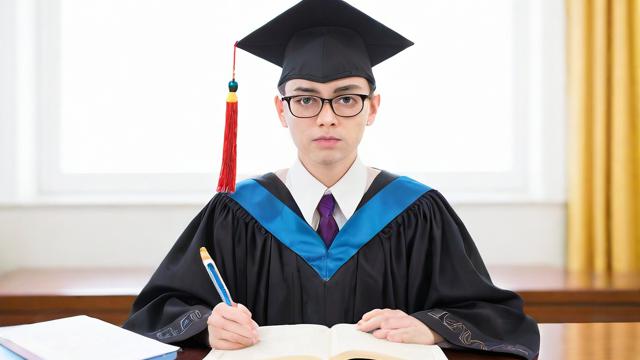 研究生怎么查找资料-第2张图片-益智教育网 研究生怎么查找资料-第2张图片-益智教育网
