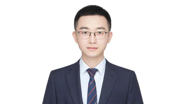 周三凯研究生-第1张图片-益智教育网 周三凯研究生-第1张图片-益智教育网