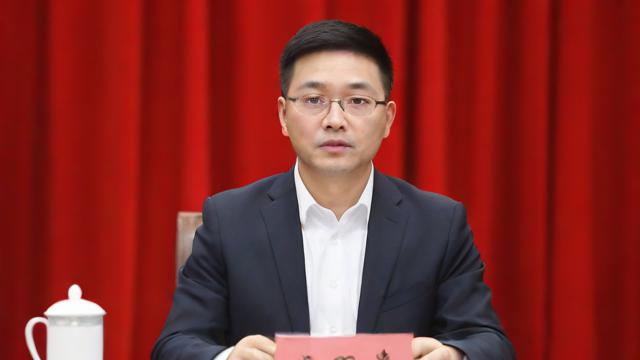 周三凯研究生-第2张图片-益智教育网 周三凯研究生-第2张图片-益智教育网