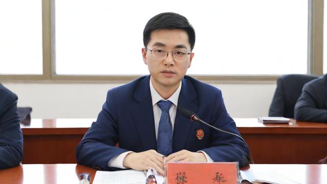 药大研究生，他们在追求什么？-第1张图片-益智教育网