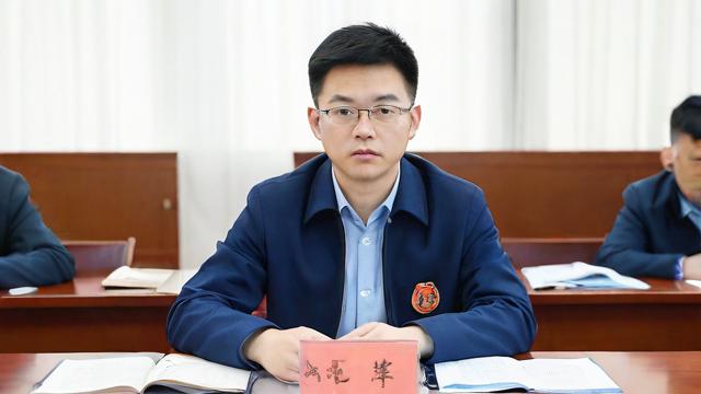 药大研究生，他们在追求什么？-第3张图片-益智教育网