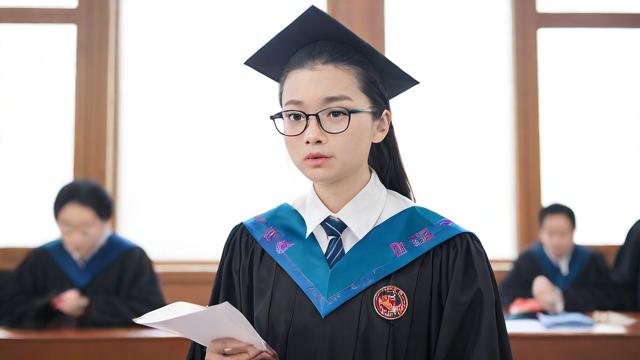 如何确保一定考上研究生?高效备考策略分享-第1张图片-益智教育网 如何确保一定考上研究生?高效备考策略分享-第1张图片-益智教育网