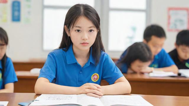 研究生学生会纳新，如何开启学术与成长的精彩旅程？-第2张图片-益智教育网