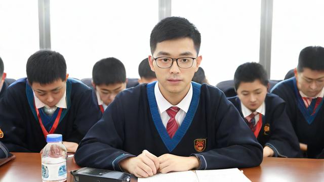 考上研究生后离职-第2张图片-益智教育网 考上研究生后离职-第2张图片-益智教育网