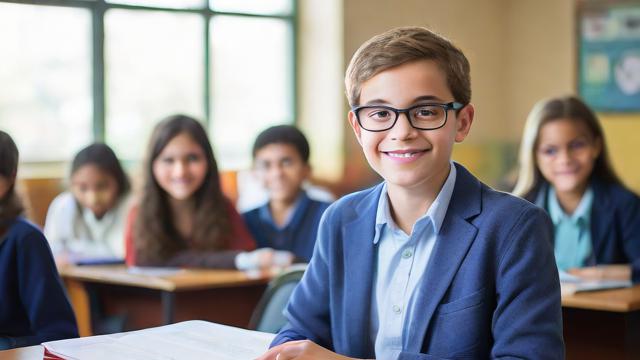 研究生可以当教师吗?学历要求与就业前景解析-第1张图片-益智教育网 研究生可以当教师吗?学历要求与就业前景解析-第1张图片-益智教育网