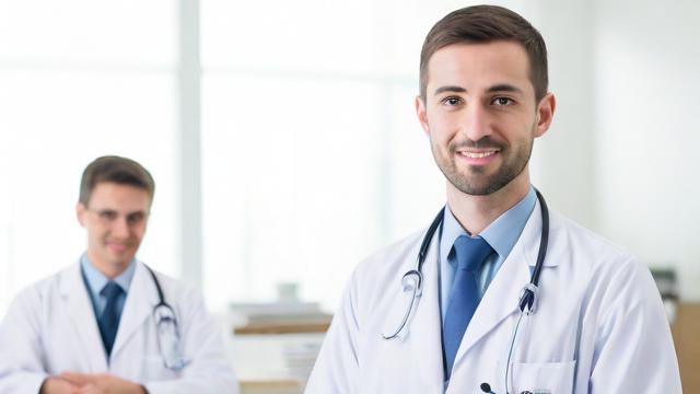 医学研究生期间应如何规划以提升专业能力？-第1张图片-益智教育网