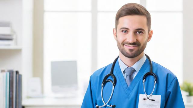 医学研究生期间应如何规划以提升专业能力？-第2张图片-益智教育网