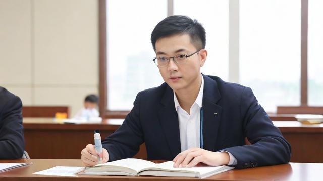 2019研究生考试有哪些重要考点?-第1张图片-益智教育网 2019研究生考试有哪些重要考点?-第1张图片-益智教育网
