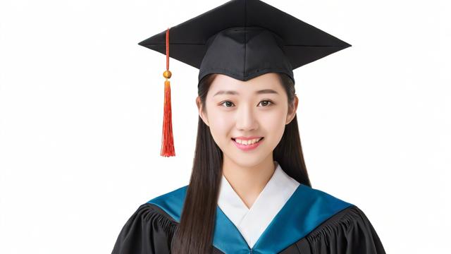 研究生学历认证图片为什么重要？如何获取？-第2张图片-益智教育网