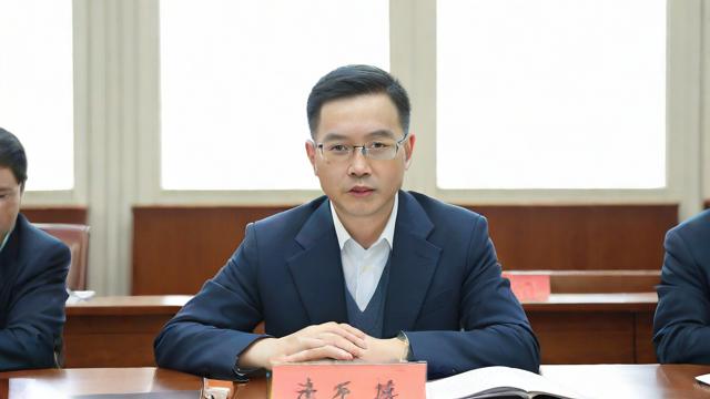 教育研究院的研究生们是如何进行专业研究的?-第1张图片-益智教育网 教育研究院的研究生们是如何进行专业研究的?-第1张图片-益智教育网