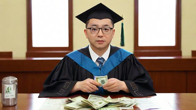 文学研究生如何通过专业特长实现经济增收?-第1张图片-益智教育网 文学研究生如何通过专业特长实现经济增收?-第1张图片-益智教育网