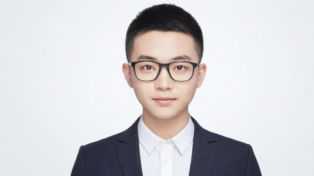 沙红凯,研究生如何实现学术探索与成长?-第2张图片-益智教育网 沙红凯,研究生如何实现学术探索与成长?-第2张图片-益智教育网