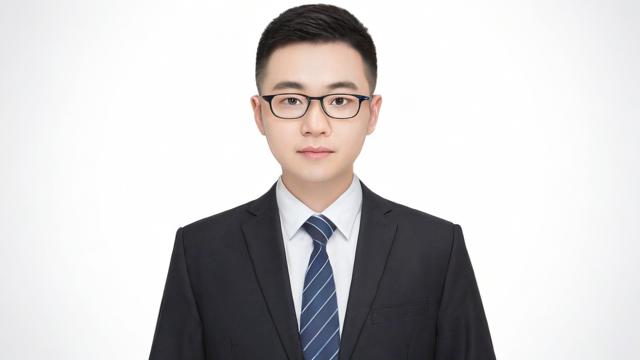 商科研究生专业推荐-第1张图片-益智教育网 商科研究生专业推荐-第1张图片-益智教育网