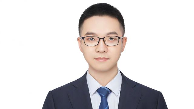 研究生从事制药工程的工资一般多少？-第1张图片-益智教育网