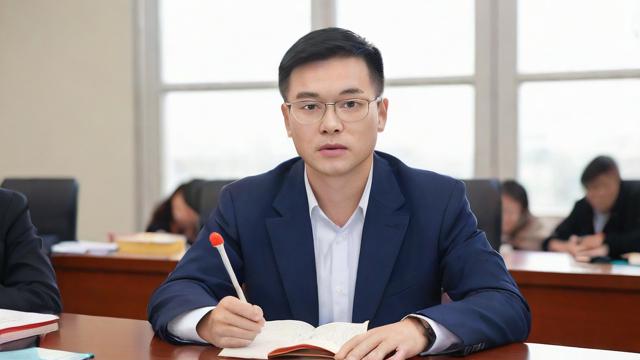 如何优化教育专业研究生培养现状?-第1张图片-益智教育网 如何优化教育专业研究生培养现状?-第1张图片-益智教育网