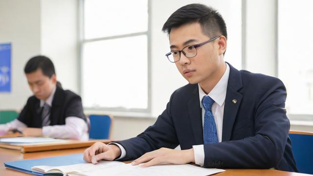 如何优化教育专业研究生培养现状?-第2张图片-益智教育网 如何优化教育专业研究生培养现状?-第2张图片-益智教育网