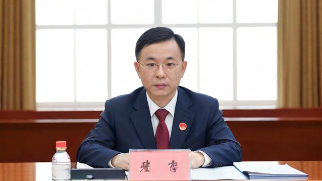 长春师范研究生学费是多少?-第2张图片-益智教育网 长春师范研究生学费是多少?-第2张图片-益智教育网