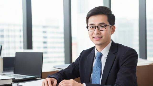理工科读研如何选择方向?面临哪些挑战与成长机遇?-第1张图片-益智教育网 理工科读研如何选择方向?面临哪些挑战与成长机遇?-第1张图片-益智教育网