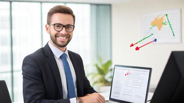 理工科读研如何选择方向?面临哪些挑战与成长机遇?-第2张图片-益智教育网 理工科读研如何选择方向?面临哪些挑战与成长机遇?-第2张图片-益智教育网