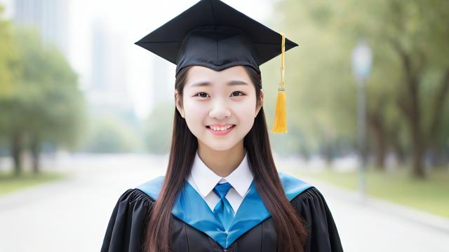 研究生毕业算什么-第1张图片-益智教育网 研究生毕业算什么-第1张图片-益智教育网