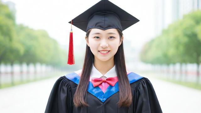 研究生毕业算什么-第2张图片-益智教育网 研究生毕业算什么-第2张图片-益智教育网