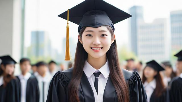 研究生累计毕业人数,现状如何?未来趋势怎样?-第2张图片-益智教育网 研究生累计毕业人数,现状如何?未来趋势怎样?-第2张图片-益智教育网