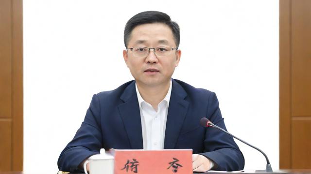 研究生完玉琨,是哪位研究生的别名,还是特定领域的术语?-第2张图片-益智教育网 研究生完玉琨,是哪位研究生的别名,还是特定领域的术语?-第2张图片-益智教育网
