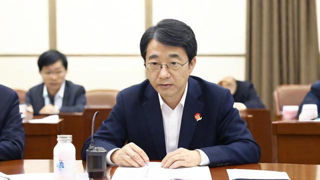 研究生招生考日语,难度如何?怎样备考能高效应对?-第1张图片-益智教育网 研究生招生考日语,难度如何?怎样备考能高效应对?-第1张图片-益智教育网