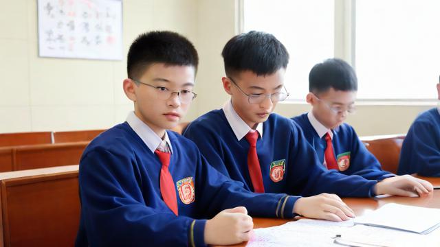 考上研究生究竟有何意义？-第1张图片-益智教育网