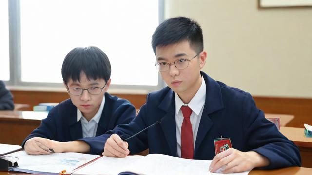 考上研究生究竟有何意义？-第2张图片-益智教育网