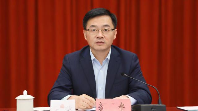 谢鹏是如何成为一名研究生的?-第2张图片-益智教育网 谢鹏是如何成为一名研究生的?-第2张图片-益智教育网