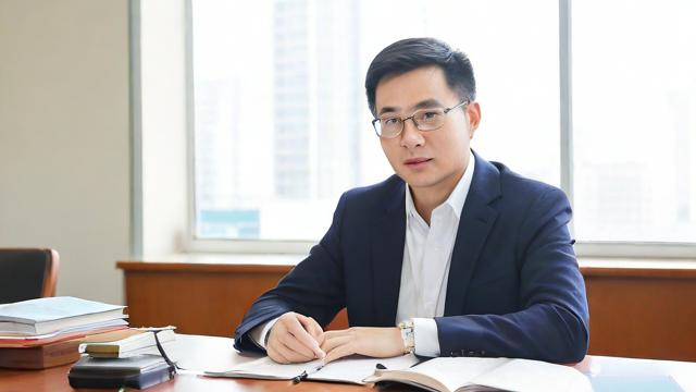 如何有效提升学术能力?-第1张图片-益智教育网 如何有效提升学术能力?-第1张图片-益智教育网