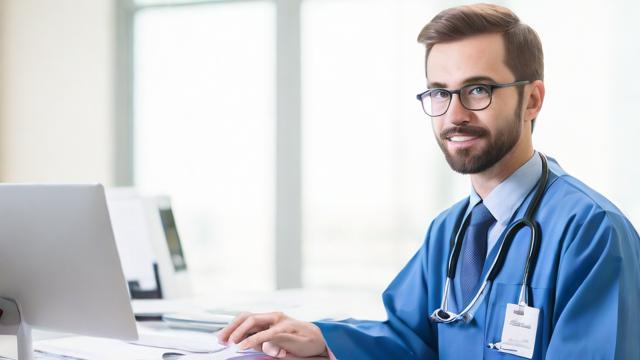 如何准备医学研究生英语面试?-第2张图片-益智教育网 如何准备医学研究生英语面试?-第2张图片-益智教育网