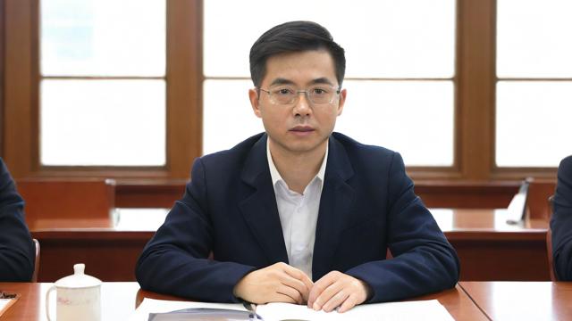 经济研究生选题,如何确保研究题目既具学术价值又符合市场需求?-第2张图片-益智教育网 经济研究生选题,如何确保研究题目既具学术价值又符合市场需求?-第2张图片-益智教育网