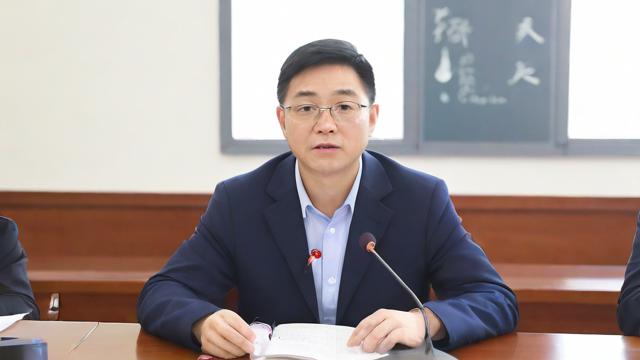 研究生教学管理岗位-第1张图片-益智教育网 研究生教学管理岗位-第1张图片-益智教育网