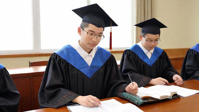 茶学研究生学校如何选择?哪些院校值得考虑?-第2张图片-益智教育网 茶学研究生学校如何选择?哪些院校值得考虑?-第2张图片-益智教育网