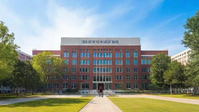 北外研究生初试成绩公布后，考生需关注哪些要点？如何规划后续步骤？-第2张图片-益智教育网