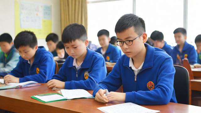 2021研究生考试初试，你准备好了吗？-第2张图片-益智教育网