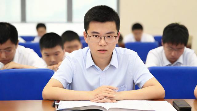 青岛研究生暑期实习有哪些机会?-第2张图片-益智教育网 青岛研究生暑期实习有哪些机会?-第2张图片-益智教育网